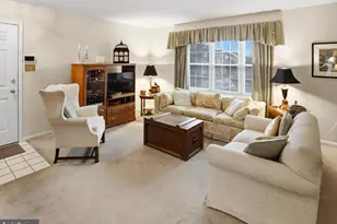 33 Stafford Square, Boyertown, PA 19512 - Photo 6