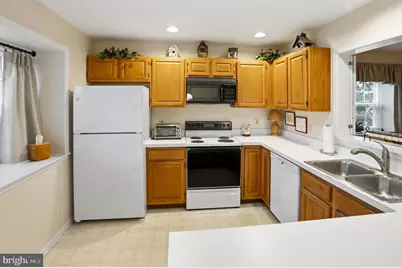 33 Stafford Square, Boyertown, PA 19512 - Photo 14