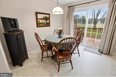 33 Stafford Square, Boyertown, PA 19512 - Photo 18