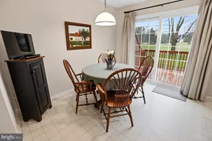 33 Stafford Square, Boyertown, PA 19512 - Photo 18