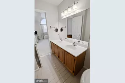 33 Stafford Square, Boyertown, PA 19512 - Photo 30