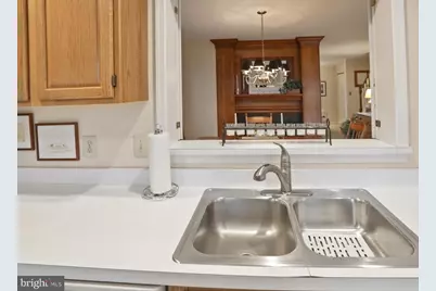 33 Stafford Square, Boyertown, PA 19512 - Photo 16