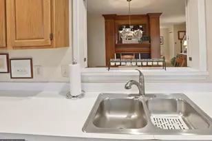 33 Stafford Square, Boyertown, PA 19512 - Photo 16