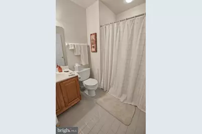 33 Stafford Square, Boyertown, PA 19512 - Photo 54