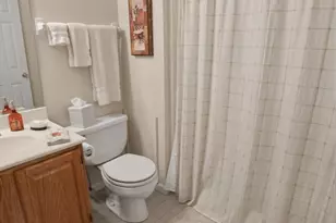 33 Stafford Square, Boyertown, PA 19512 - Photo 54