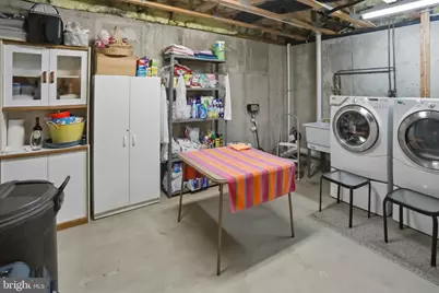 33 Stafford Square, Boyertown, PA 19512 - Photo 40