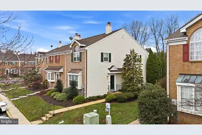 33 Stafford Square, Boyertown, PA 19512 - Photo 2