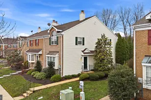 33 Stafford Square, Boyertown, PA 19512 - Photo 2