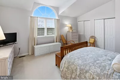 33 Stafford Square, Boyertown, PA 19512 - Photo 28