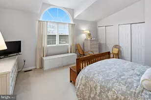 33 Stafford Square, Boyertown, PA 19512 - Photo 28