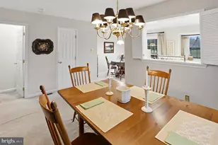 33 Stafford Square, Boyertown, PA 19512 - Photo 12