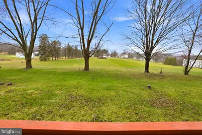 33 Stafford Square, Boyertown, PA 19512 - Photo 22