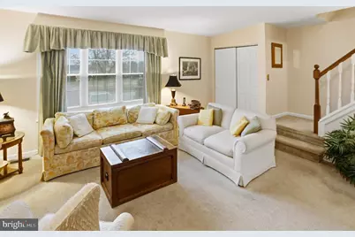 33 Stafford Square, Boyertown, PA 19512 - Photo 4