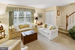 33 Stafford Square, Boyertown, PA 19512 - Photo 4