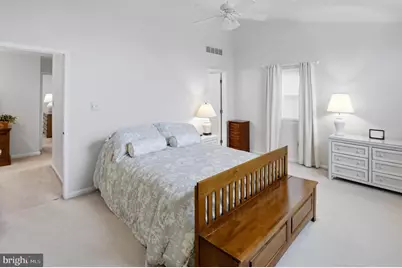 33 Stafford Square, Boyertown, PA 19512 - Photo 26