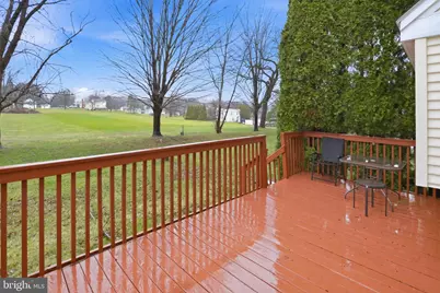 33 Stafford Square, Boyertown, PA 19512 - Photo 20