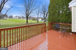 33 Stafford Square, Boyertown, PA 19512 - Photo 20