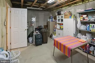 33 Stafford Square, Boyertown, PA 19512 - Photo 42