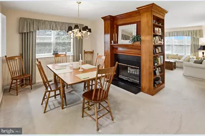 33 Stafford Square, Boyertown, PA 19512 - Photo 8