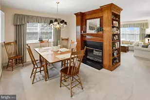 33 Stafford Square, Boyertown, PA 19512 - Photo 8