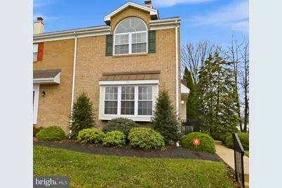 33 Stafford Square, Boyertown, PA 19512 - Photo 50