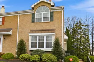 33 Stafford Square, Boyertown, PA 19512 - Photo 50