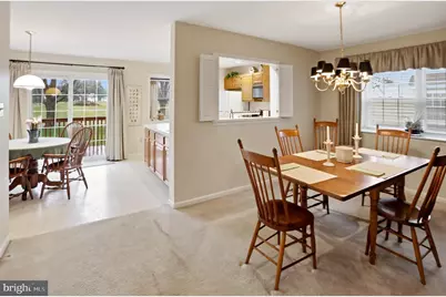 33 Stafford Square, Boyertown, PA 19512 - Photo 10