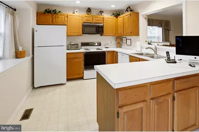 33 Stafford Square, Boyertown, PA 19512 - Photo 52