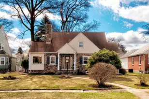 118 Elm Dr, Lansdale, PA 19446 - Photo 1