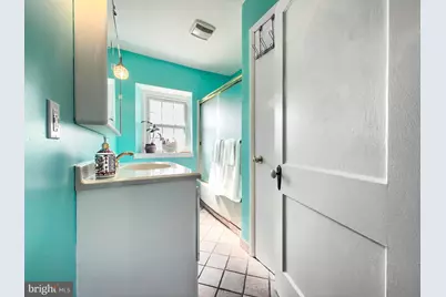 118 Elm Drive, Lansdale, PA 19446 - Photo 12