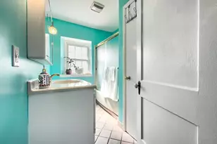 118 Elm Dr, Lansdale, PA 19446 - Photo 12