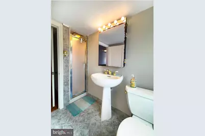 118 Elm Drive, Lansdale, PA 19446 - Photo 16