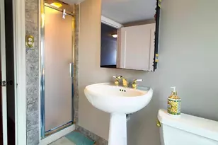 118 Elm Dr, Lansdale, PA 19446 - Photo 16