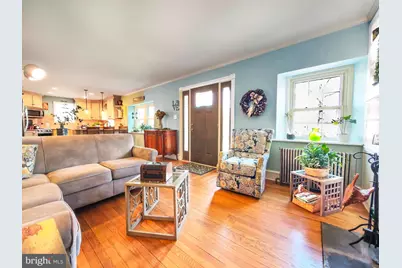 118 Elm Drive, Lansdale, PA 19446 - Photo 4