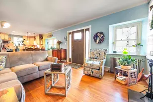 118 Elm Dr, Lansdale, PA 19446 - Photo 4