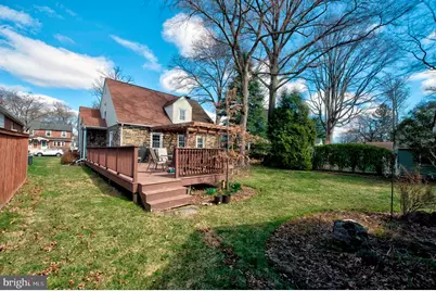 118 Elm Drive, Lansdale, PA 19446 - Photo 20