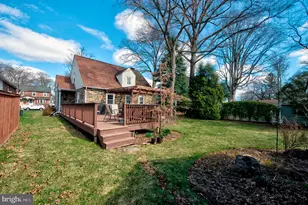 118 Elm Dr, Lansdale, PA 19446 - Photo 20