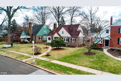 118 Elm Drive, Lansdale, PA 19446 - Photo 2