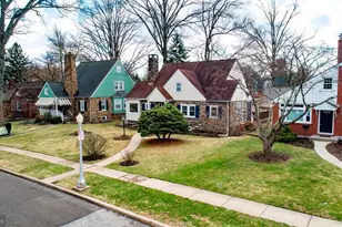 118 Elm Dr, Lansdale, PA 19446 - Photo 2