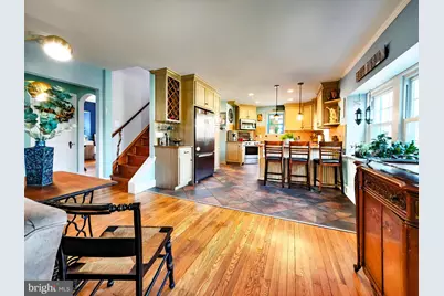 118 Elm Drive, Lansdale, PA 19446 - Photo 6