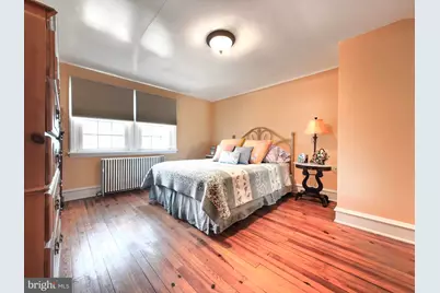 118 Elm Drive, Lansdale, PA 19446 - Photo 14