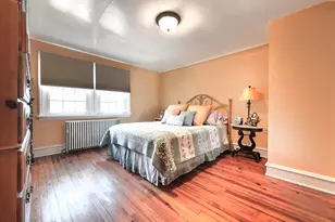 118 Elm Dr, Lansdale, PA 19446 - Photo 14