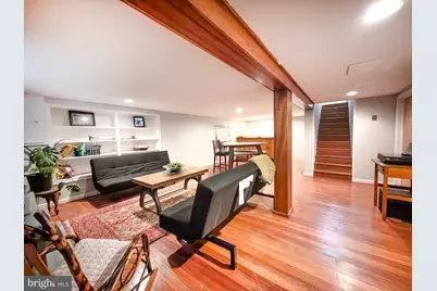 118 Elm Drive, Lansdale, PA 19446 - Photo 18