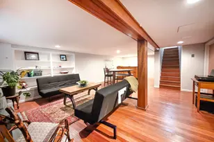 118 Elm Dr, Lansdale, PA 19446 - Photo 18