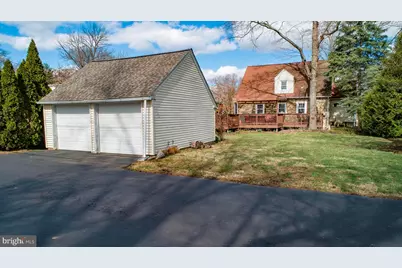 118 Elm Drive, Lansdale, PA 19446 - Photo 22