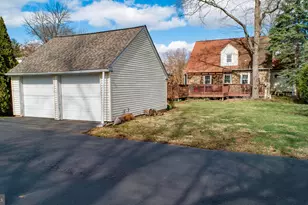 118 Elm Dr, Lansdale, PA 19446 - Photo 22