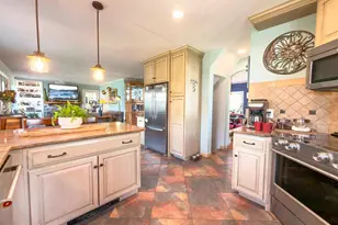 118 Elm Dr, Lansdale, PA 19446 - Photo 10