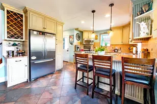 118 Elm Dr, Lansdale, PA 19446 - Photo 8