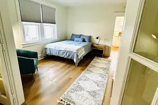 525 N Broad St, Lansdale, PA 19446 - Photo 4