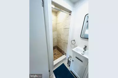 525 N Broad Street, Lansdale, PA 19446 - Photo 6